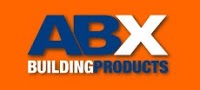 ABX Roofing Supplies, ABX Yard, Hendy Industrial Estate 604890 Image 0